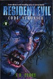 Читать книгу Code Veronica