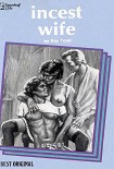 Читать книгу Incest wife