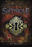 Читать книгу Sapphique