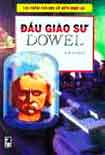 Читать книгу D?u giao su Dowel