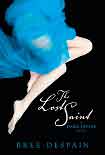 Читать книгу The Lost Saint