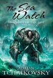 Читать книгу The Sea Watch