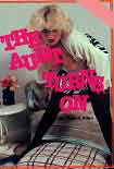 Читать книгу The aunt turns on
