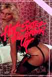 Читать книгу Hot sister all grown up
