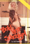 Читать книгу Bold hot schoolgirl