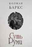 Читать книгу Суть Руми