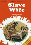 Читать книгу Slave wife