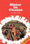 Читать книгу Sister in chains