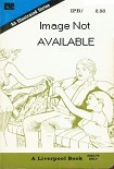 Читать книгу Racial swap-night