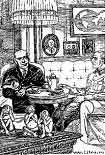 Читать книгу Шпионский роман