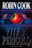 Читать книгу Vite in pericolo