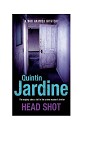 Читать книгу Head Shot