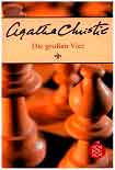 Читать книгу Die Gro?en Vier