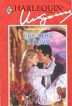 Читать книгу Как день и ночь