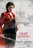 Читать книгу Dark Goddess
