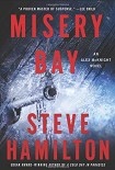 Читать книгу Misery Bay