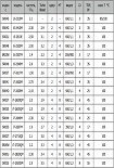 Читать книгу Компьютерра PDA N116 (18.06.2011-24.06.2011)