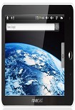 Читать книгу Компьютерра PDA N63 (16.10.2010-22.10.2010)