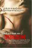 Читать книгу Превращение
