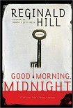Читать книгу Good Morning, Midnight