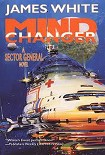 Читать книгу Mind Changer