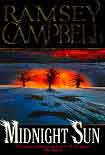 Читать книгу Midnight Sun