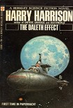 Читать книгу The Daleth Effect