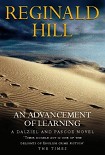 Читать книгу An Advancement of Learning