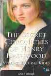 Читать книгу The Secret Chronicles of Henry Dashwood, Vol. 1