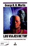 Читать книгу Los viajes de Tuf