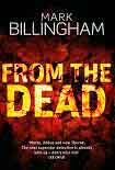 Читать книгу From the Dead