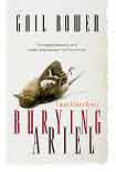 Читать книгу Burying Ariel