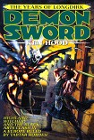 Читать книгу Demon Sword