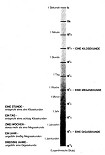 Читать книгу In den Trummern des Himmelsystems