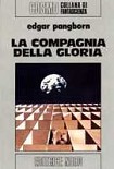 Читать книгу La compagnia della gloria