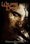 Читать книгу Wildest Dreams