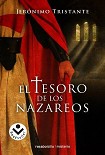 Читать книгу El tesoro de los Nazareos