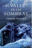 Читать книгу El Valle De Las Sombras