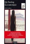 Читать книгу El Caso Mao