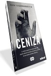 Читать книгу Ceniza