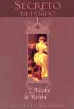 Читать книгу La Alcoba De La Reina