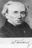 Читать книгу Тютчев