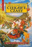Читать книгу Ciekawe czasy