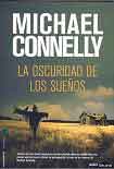 Читать книгу La oscuridad de los suenos