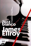 Читать книгу Jazz blanco