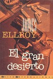 Читать книгу El gran desierto