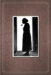 Читать книгу Miss Peregrine's Home for Peculiar Children