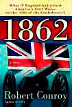 Читать книгу 1862