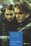 Читать книгу Sin tiempo para sonar