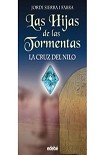 Читать книгу La Cruz Del Nilo